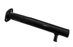 Tubo Cano Água Elba Premio Uno 1.5 4407010 - Paraiso das Mangueiras