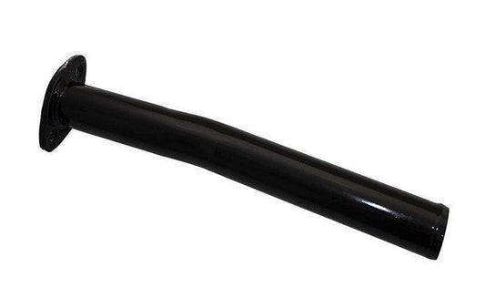 Tubo Cano Água Elba Premio Uno 1.5 8V 1985/1989 - Paraiso das Mangueiras