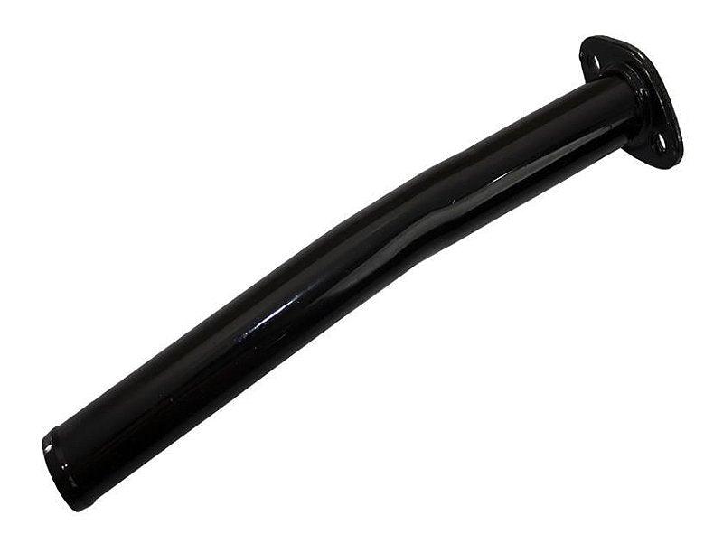 Tubo Cano Água Elba Premio Uno 1.5 8V 1985/1989 - Paraiso das Mangueiras