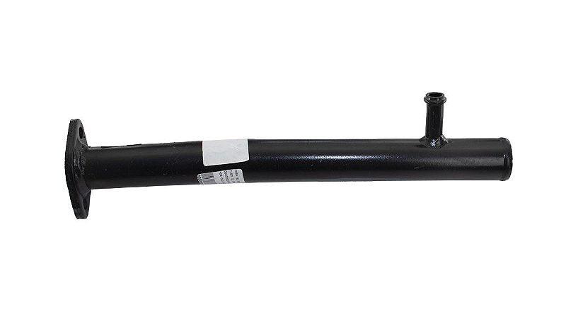 Tubo Cano Água Elba Premio Uno 1.5R 4407010 - Paraiso das Mangueiras