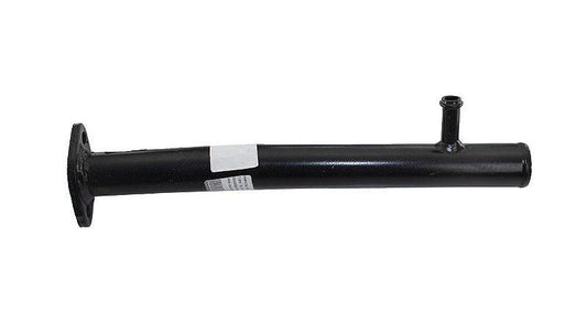 Tubo Cano Água Elba Premio Uno 1.5R 4407010 - Paraiso das Mangueiras