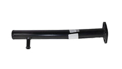 Tubo Cano Água Elba Premio Uno 1.5R 4407010 - Paraiso das Mangueiras