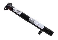 Tubo Cano Água Elba Premio Uno 1.5r Motor Argentino 4407010 - Paraiso das Mangueiras