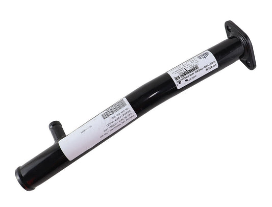 Tubo Cano Água Elba Premio Uno 1.5r Motor Argentino 4407010 - Paraiso das Mangueiras