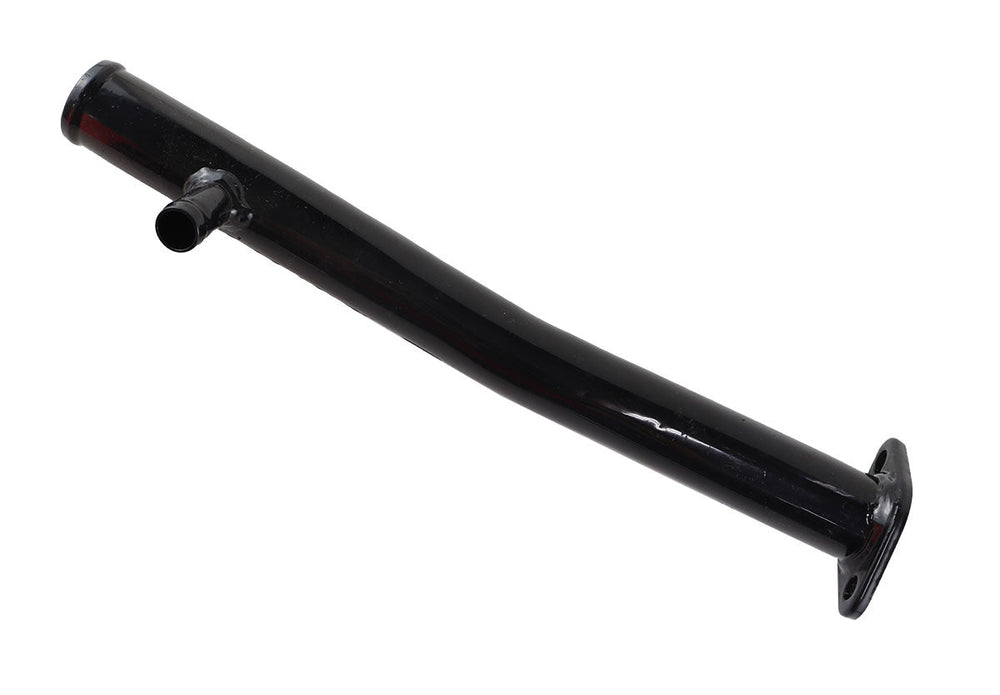 Tubo Cano Água Elba Premio Uno 1.5r Motor Argentino 4407010 - Paraiso das Mangueiras