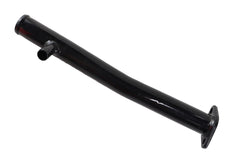 Tubo Cano Água Elba Premio Uno 1.5r Motor Argentino 4407010 - Paraiso das Mangueiras