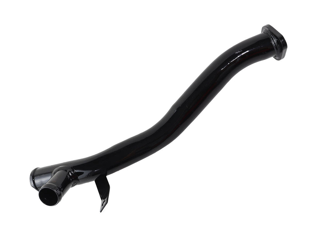 Tubo Cano Água Elba Uno Premio 1.0 1.3 1.5 Fiasa 4350101 - Paraiso das Mangueiras