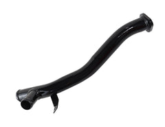 Tubo Cano Água Elba Uno Premio 1.0 1.3 1.5 Fiasa 4350101 - Paraiso das Mangueiras