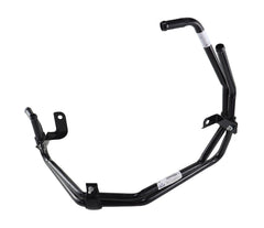 Tubo Cano Água Escort 1.6 Cht Xr3 Argentino 6au6w605aa - Paraiso das Mangueiras