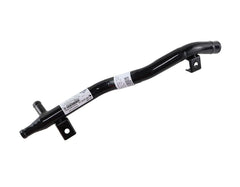 Tubo Cano Água Escort Sw Motor Zetec 1997/... 92ab8274ad - Paraiso das Mangueiras