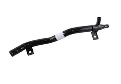 Tubo Cano Água Escort Sw Motor Zetec 1997/... 92ab8274ad - Paraiso das Mangueiras