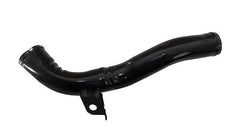 Tubo Cano Água Escort Verona 1.6 1993/1996 84au8w006b - Paraiso das Mangueiras