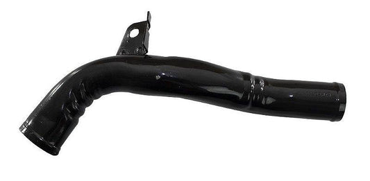 Tubo Cano Água Escort Verona 1.6 1993/1996 84au8w006b - Paraiso das Mangueiras