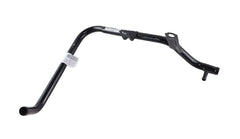 Tubo Cano Água Escort Verona 1.8 C/ar 1993/1996 02712106513 - Paraiso das Mangueiras