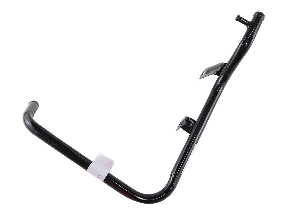 Tubo Cano Água Escort Verona 1.8 C/ar 1993/1996 02712106513 - Paraiso das Mangueiras