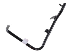 Tubo Cano Água Escort Verona 1.8 C/ar 1993/1996 02712106513 - Paraiso das Mangueiras