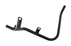 Tubo Cano Água Escort Verona 1.8 C/Ar 1993/1996 - Paraiso das Mangueiras