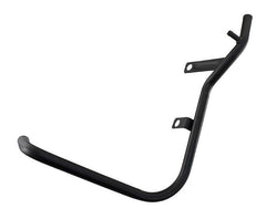 Tubo Cano Água Escort Verona 1.8 C/Ar 1993/1996 - Paraiso das Mangueiras