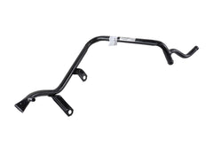 Tubo Cano Água Escort Verona 1.8 S/ar 1990/1992 0271210656 - Paraiso das Mangueiras