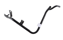 Tubo Cano Água Escort Verona 1.8 S/ar 1990/1992 0271210656 - Paraiso das Mangueiras