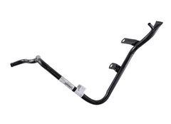 Tubo Cano Água Escort Verona 1.8 S/ar 1990/1992 0271210656 - Paraiso das Mangueiras