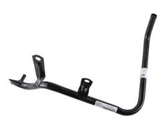 Tubo Cano Água Escort Verona 1.8 S/ar 1993/1996 02712106512 - Paraiso das Mangueiras