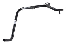 Tubo Cano Água Escort Verona 1.8 S/ar 1993/1996 02712106512 - Paraiso das Mangueiras