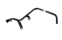 Tubo Cano Água Escort Verona 1.8 S/ar 1993/1996 02712106512 - Paraiso das Mangueiras