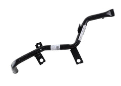 Tubo Cano Água Escort Verona Logus Pointer 1.6 1.8 S/ar - Paraiso das Mangueiras