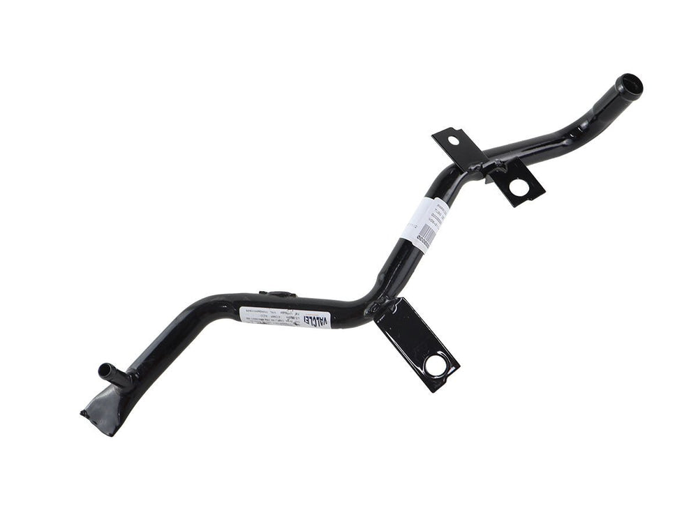 Tubo Cano Água Escort Verona Logus Pointer 1.6 1.8 S/ar - Paraiso das Mangueiras