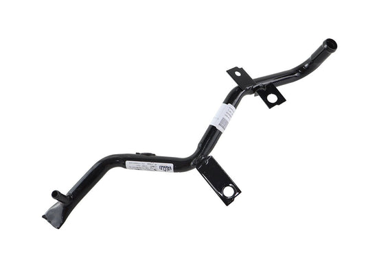 Tubo Cano Água Escort Verona Logus Pointer 1.6 1.8 S/ar - Paraiso das Mangueiras