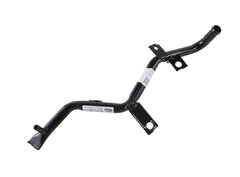 Tubo Cano Água Escort Verona Logus Pointer 1.6 1.8 S/ar - Paraiso das Mangueiras