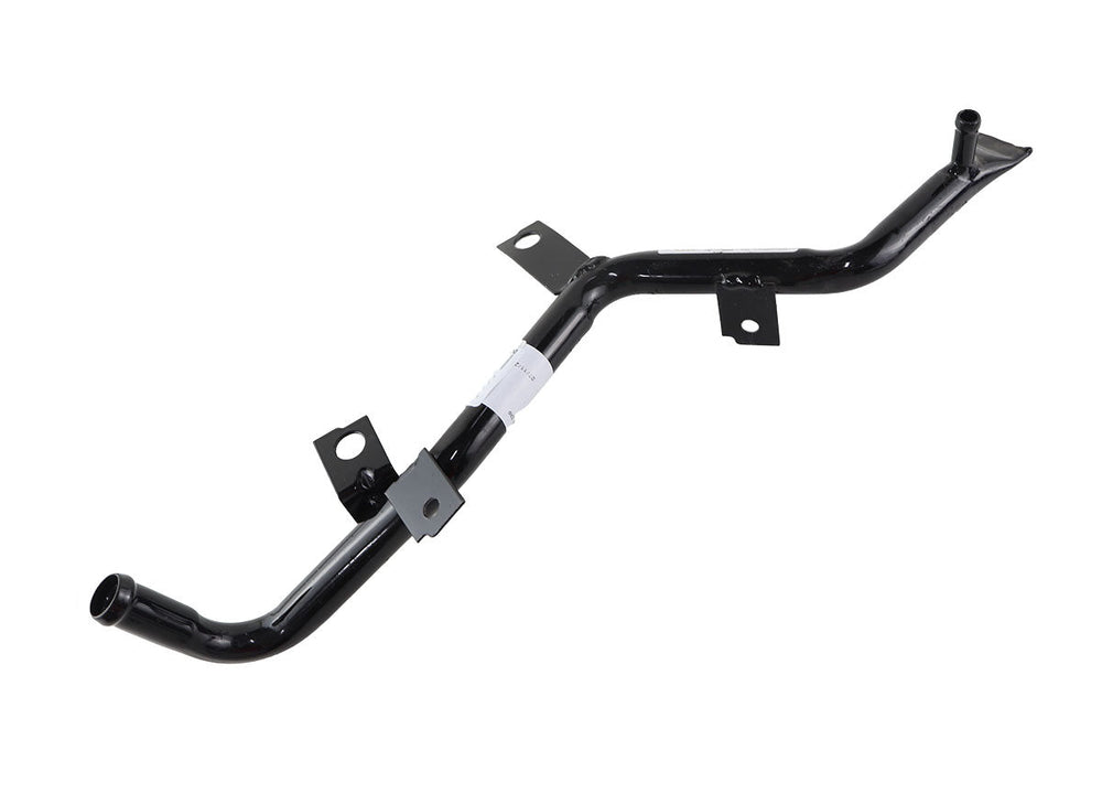 Tubo Cano Água Escort Verona Logus Pointer 1.6 1.8 S/ar - Paraiso das Mangueiras