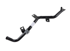 Tubo Cano Água Escort Verona Logus Pointer 1.6 1.8 S/ar - Paraiso das Mangueiras