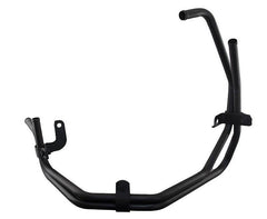 Tubo Cano Água Escort Xr3 Argentino 1.6 6au6w605aa - Paraiso das Mangueiras