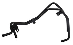 Tubo Cano Água Escort Xr3 Argentino 1.6 6au6w605aa - Paraiso das Mangueiras