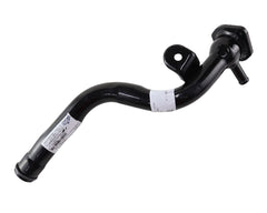 Tubo Cano Água Etios 1.3 1.5 2012/2015 162680w010 - Paraiso das Mangueiras