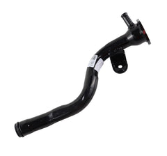 Tubo Cano Água Etios 1.3 1.5 2012/2015 162680w010 - Paraiso das Mangueiras