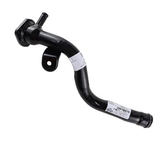 Tubo Cano Água Etios 1.3 1.5 2012/2015 162680w010 - Paraiso das Mangueiras