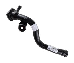 Tubo Cano Água Etios 1.3 1.5 2012/2015 162680w010 - Paraiso das Mangueiras