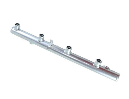 Tubo Cano Água F1000 Mwm Turbo 1992/1996 - Paraiso das Mangueiras