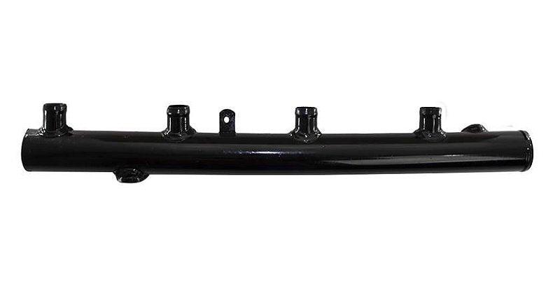 Tubo Cano Água F1000 Mwm Turbo 1992/1996 - Paraiso das Mangueiras