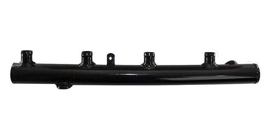 Tubo Cano Água F1000 Mwm Turbo 1992/1996 - Paraiso das Mangueiras