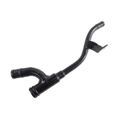 Tubo Cano Água Fiat 500 Mexicano Polones 2007/2018 55245750