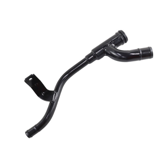 Tubo Cano Água Fiat 500 Mexicano Polones 2007/2018 55245750