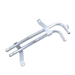 Tubo Cano Água Fiat Marea Weekend 20v Bravo 46413487