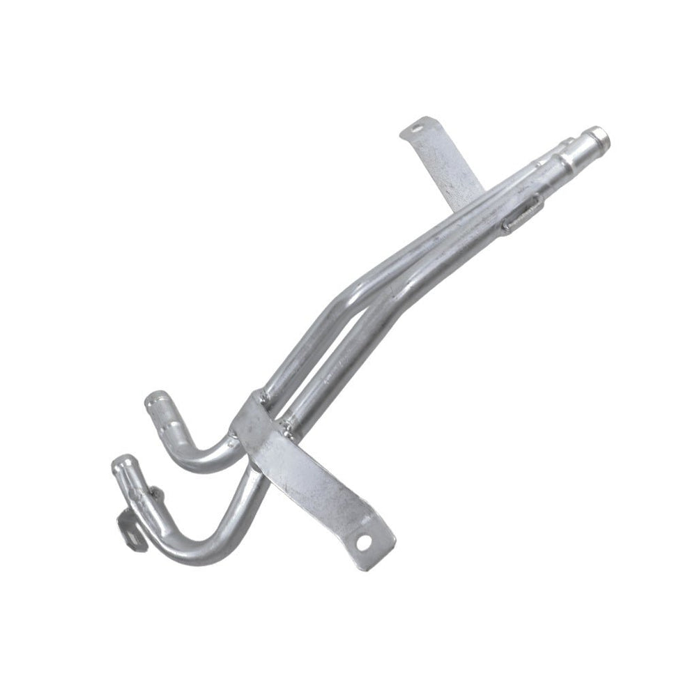 Tubo Cano Água Fiat Marea Weekend 20v Bravo 46413487