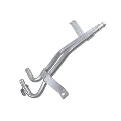 Tubo Cano Água Fiat Marea Weekend 20v Bravo 46413487