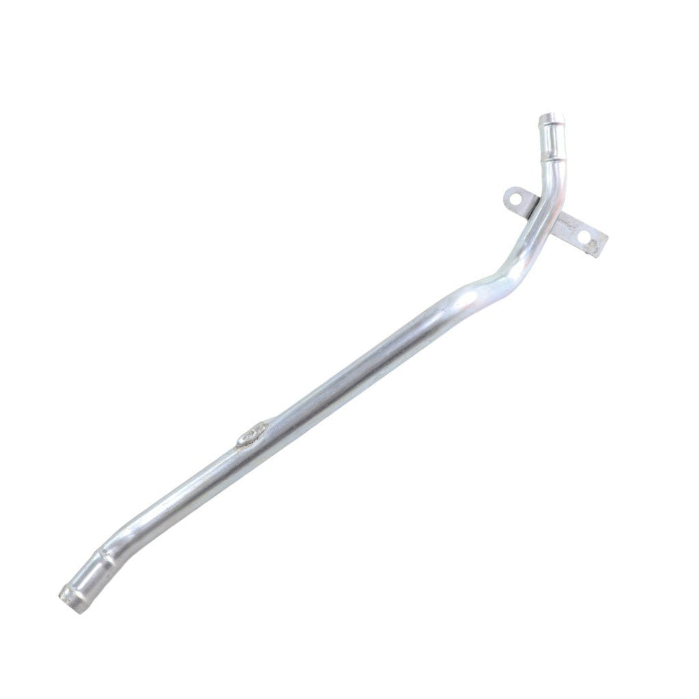 Tubo Cano Água Fiat Palio Punto Strada Toro... 55230212