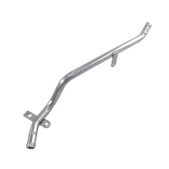 Tubo Cano Água Fiat Palio Punto Strada Toro... 55230212